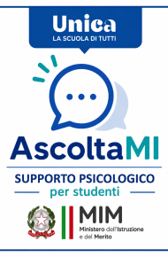 AscoltaMI- attivazione sportello psicologico gratuito Immagine